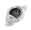 Часы G-Shock 40th Anniversary Clear Remix