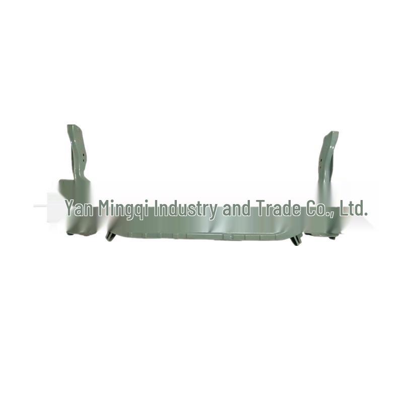 Mitsubishi GA2/GA3/GA9 U-Shaped Radiator Lower Support Crossmember 5256B164