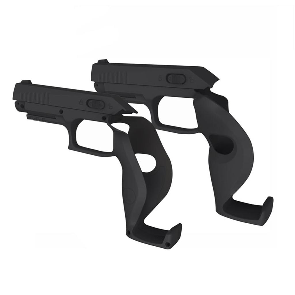 14 в 1 набор чехлов для ручек VR теннисные ракетки для контроллера PSVR2 комплект датчиков движения VR улучшенный игровой опыт