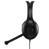 Edifier USB-наушники с оголовьем K800