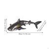 Remote Control Shark,Kids Shark Toy,RC Boats,Submarine,Pool Toy for Kids,Water