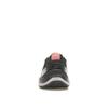 Nike Ja 1 GS Personal Touch Kids Sneakers Grey Iron-Grey Glow DX2294-002