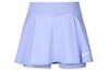 Nike Повседневные короткие юбки Dri Fit женские DH9553-569