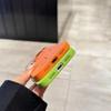 Совместим с чехлом для Apple iPhone 17 Air, магнитный 14 мм, беспроводная зарядка 16/15/14/13 мм, текстурированный дизайн из ПК, 15pro, премиальное качество