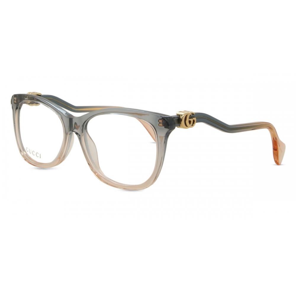 Gucci Женские очки Gg1012o 002