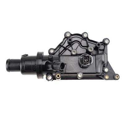 Корпус термостата 8200158269 Для Renault Clio Megane Grand Modus Laguna Twingo