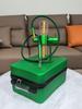 Rotating Mini Gravity Arabic Hookah