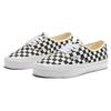 Vans Authentic Reissue 44 Lx 'Checkerboard Black White' Sneakers VN000CQA2BO
