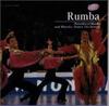 CD DANCE MUSIC, VELAZQUEZ DE RIVERA CO - Dance Music Collection Rumba  APCE5630 Japan ObiLatin Used