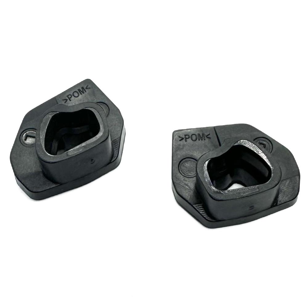 Sunroof Slider Guide Convertible Locking Hook Repair Left Right Kit Fit For Smart W451 07-14 , A4517760016