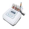 Radio Frequency Facial Beauty Machine Promote Circulation Microcurrent Skin Tightening Device US