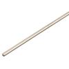 for ensure Optimal Temperature Control with Temperature Probe Sensor Replacement Parts For Traeger Grills 22 for 34 Series