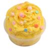 (H0915)Лечебные хлопковые конфеты с ароматом Cloud Slime