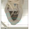 Pre-owned Jordan Air Jordan 4 RM IB8857-141-P26094063937718