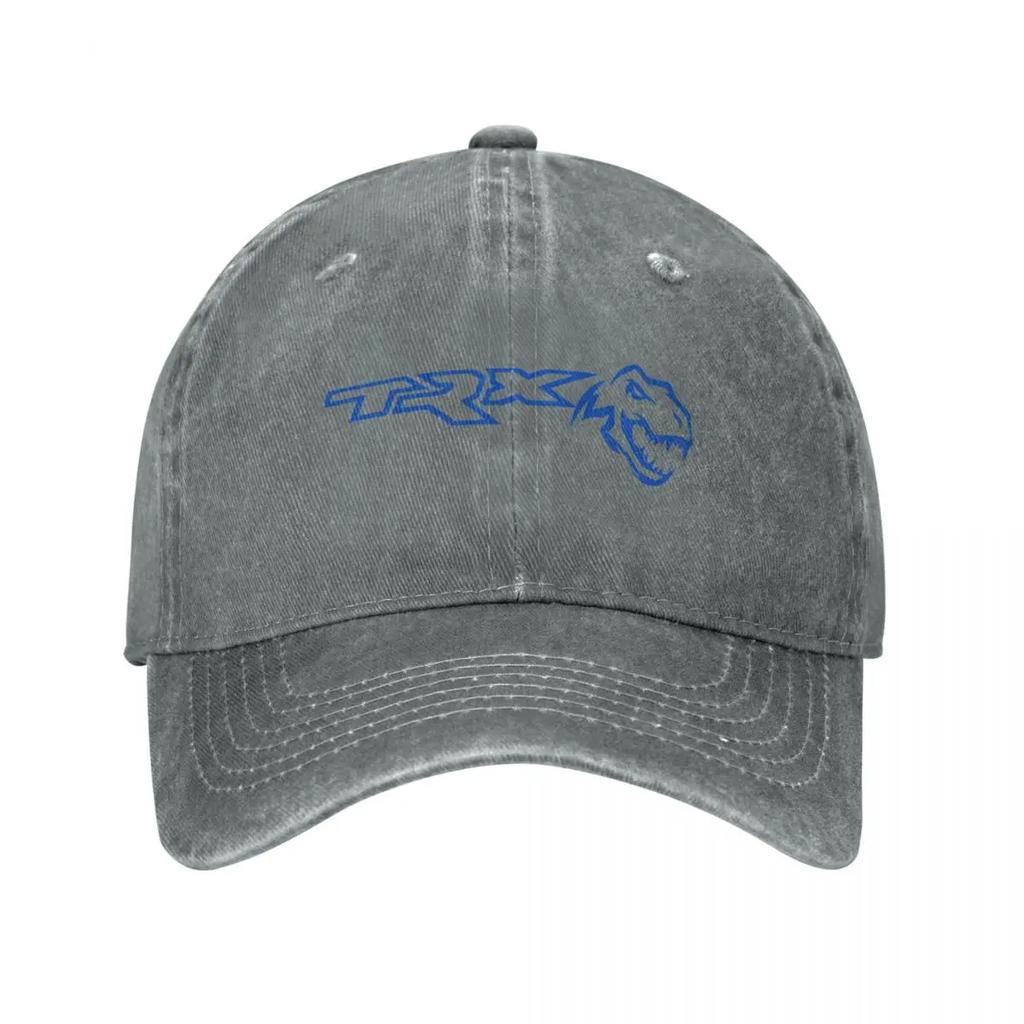 RAM trx Baseball Cap New In Hat tea Hat Funny hats hard hat Golf Women Unisexs