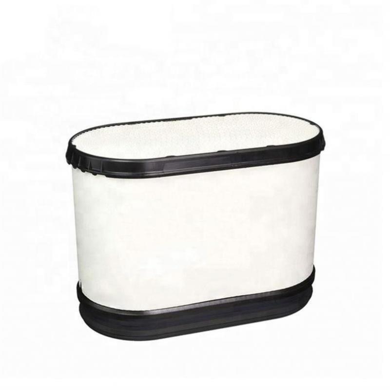 Air Filter P613522 7C3Z9601B For FORD F250 F350 F450 F550 6.4L V8 Diesel 2008-2010 CA5369 7C349601DC LAF2886 49886 FA1886