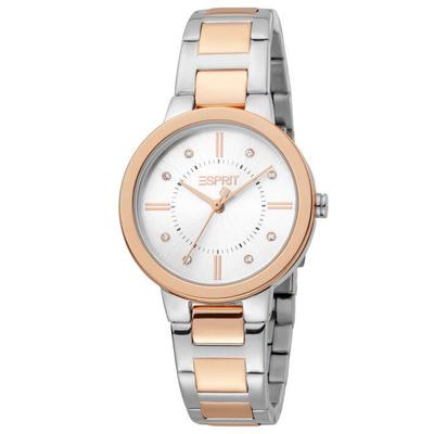 ES1L246M0095 Женские часы