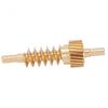 Repair Gear Kit 52100309476 52107068045 52107120189 Copper