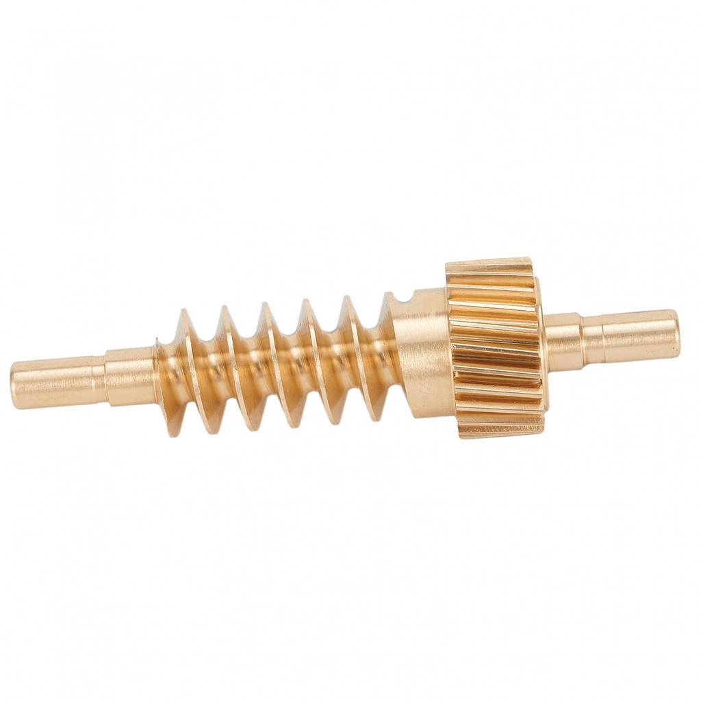 Repair Gear Kit 52100309476 52107068045 52107120189 Copper