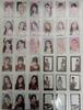 [USED] Twice Trading Cards