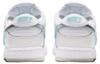 Nike X Diamond Supply Co.. Sb Dunk Low Pro 'White Diamond' BV1310-100