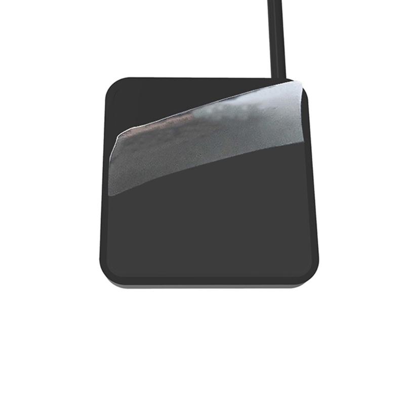 Charger Cord Power Adapter Magnetic Fast Charging Platform Bracket Smartwatch Station Suitable For Watch 5 Active/5 Lite