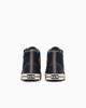 33702740 Converse All Star PS 2 DM Z Hi Индиго (Мужской)
