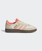 Handball Spezial JI2649 [Отправка из Кореи] 100% Оригинал