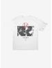 Новая футболка унисекс Twenty One Pilots Breach Duo S5XL