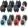 Sports Smart Watch Shell Cases Protective Bumper TPU Cover No Screen Protector Armor Watch Case