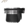 Crankshaft, Rod & Piston Bearing Kit for Hyundai Kia 2.0L Engine