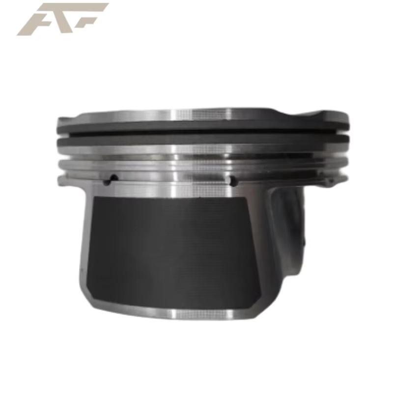 Crankshaft, Rod & Piston Bearing Kit for Hyundai Kia 2.0L Engine