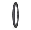Жесткая MTB шина Michelin Country Rock 26´´ x 1,75