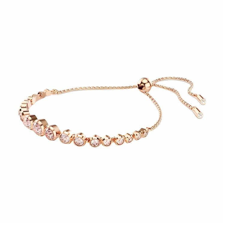 Swarovski Браслет Imber