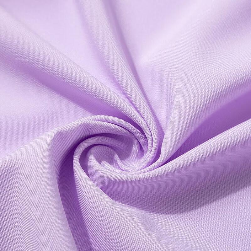 Nike Спортивная повседневная тканая куртка Женские куртки Фиолетовый FB5016-512