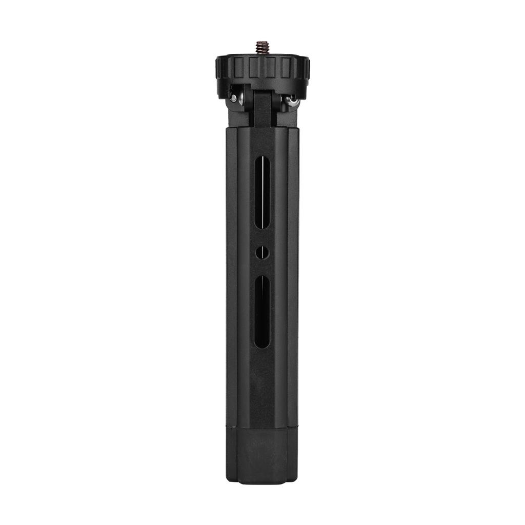 Desktop Metal Tripod Stand 1Celsius4 inch Screw 4 Levels Height for Camera Stabilizer Compatible with Crane 3SCelsiusWee