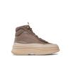 Кроссовки Puma Mayra Totally Taupe-Totally