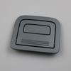 8K9861697 Rear Trunk Cargo Boot Carpet Handle Cover For Touareg For A3 A4 A5 A6 A7 A8 Q3 Q5 Q7 TT RS7 8K9 861 697