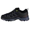 Salewa MTN Trainer Lite Goretex Trekking Boots