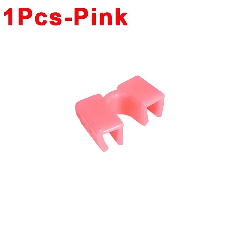 12/1 шт. многоразовые палочки для еды, обучающие китайские палочки для еды, держатели для детей, начинающих тренеров или учащихся, кухонная посуда