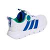 Kids' Sneakers Adidas Kids' Training Shoes Kids