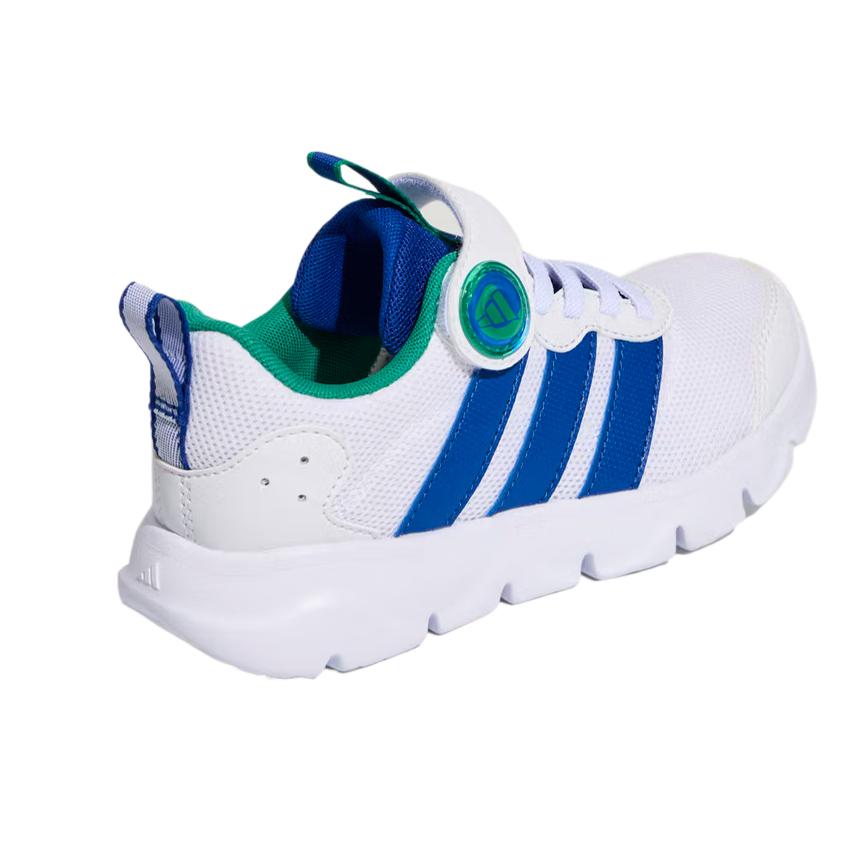 Kids' Sneakers Adidas Kids' Training Shoes Kids