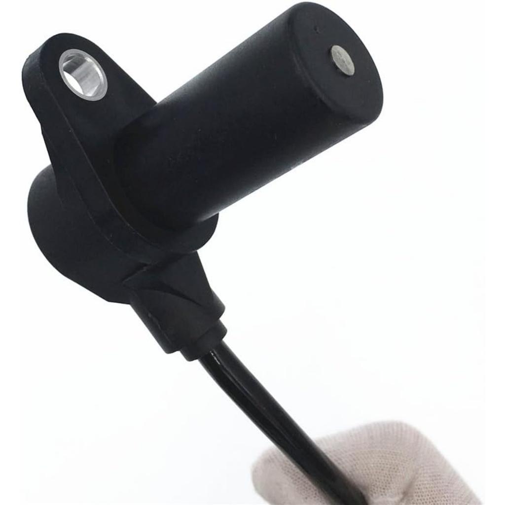 Датчик положения коленчатого вала 90451442 Совместимость с Vauxhall Astra Mk III Corsa Mk I Vectra B Astar Mk III Astravan Mk III