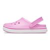 Comfortable Non-slip and Wear-resistant Children's Sandals Prince Pink Children's Model
