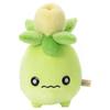 Pocket Monster Pokemon I Chose Plush Minive Height 22cm You! Approx.