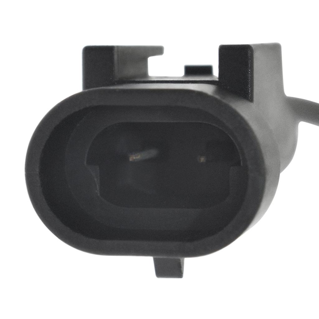 С датчиком детонации с проводом 39250-2G100 ДЛЯ 2008-2020 HYUNDAI 2009-2021 KIA