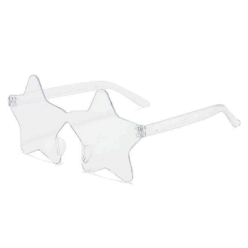 Модные солнцезащитные очки премиум-класса для вечеринок и узких лиц