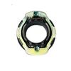 4142132000 41421 32000 Выжимной подшипник сцепления Совместим с Hyundai Kia Elantra Optima Sportage Автомобильные запчасти