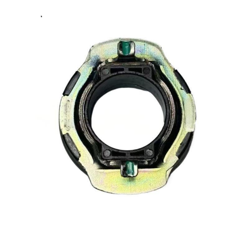 4142132000 41421 32000 Выжимной подшипник сцепления Совместим с Hyundai Kia Elantra Optima Sportage Автомобильные запчасти