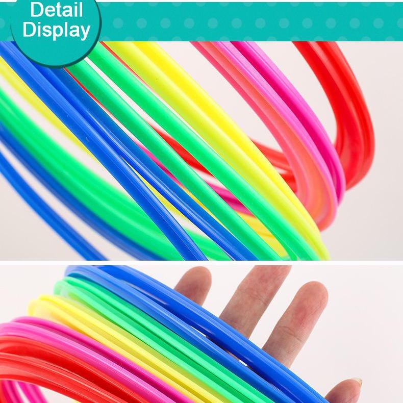 Детские игрушки на открытом воздухе Классики с кольцом Прыжок Детские спортивные игры на открытом воздухе Игрушки на открытом воздухе Детский сад Задний двор Крытый карнавал Игры